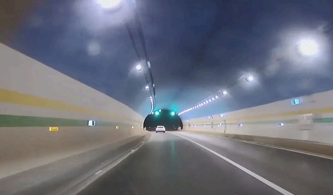 b0e060c0fdea021ecd26e256a8c46b0d.png b0e060c0fdea021ecd26e256a8c46b0d.png