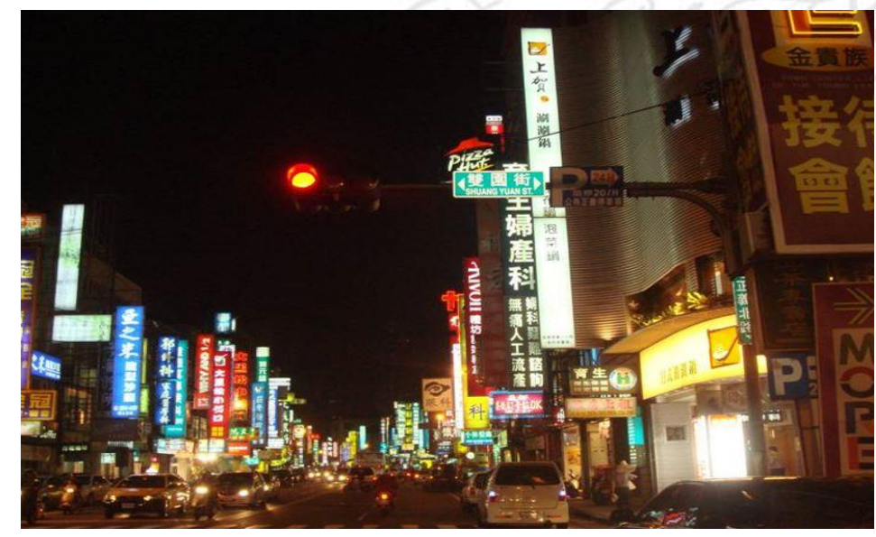 2455257199a10eb3532a281d450d5856.png 2455257199a10eb3532a281d450d5856.png