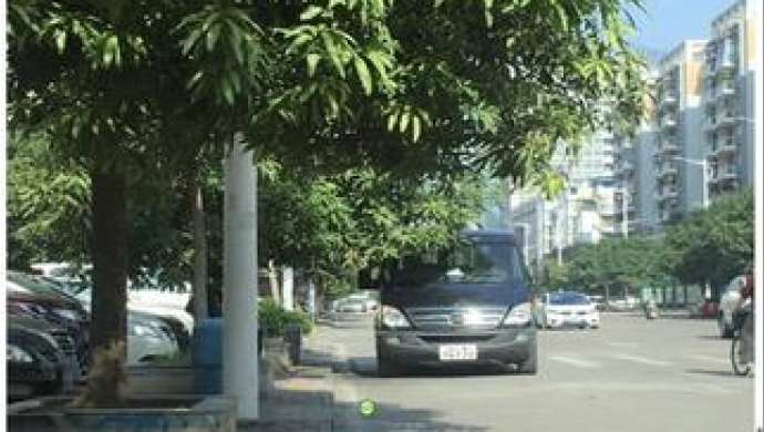 535dfb7e26ad096bb377dddee88f9995.png 535dfb7e26ad096bb377dddee88f9995.png