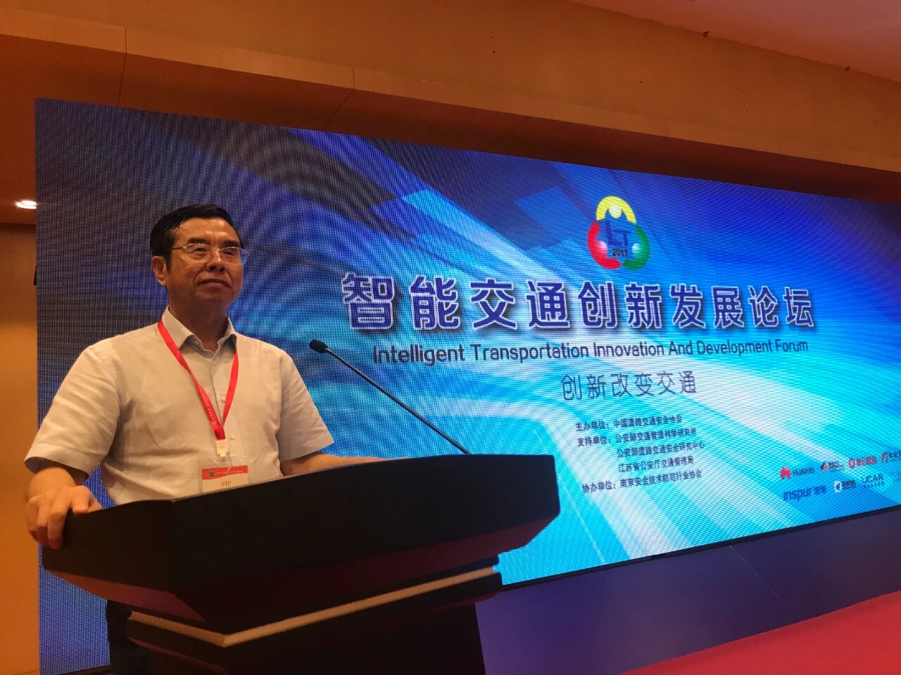 7bcb8ed4831d2b31d680ddfa938429e7.jpg 7bcb8ed4831d2b31d680ddfa938429e7.jpg