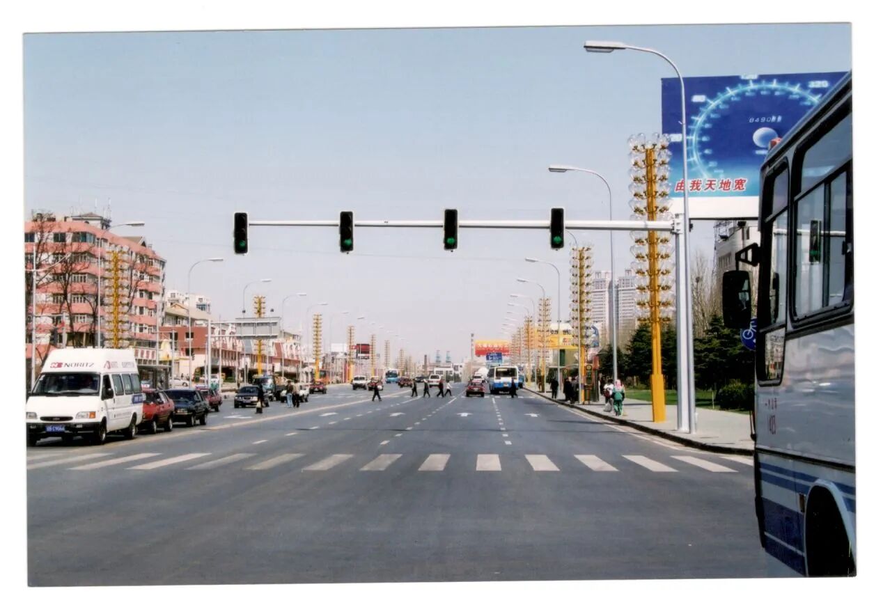 fc112091726a82d9bdae61fe44cf0230.jpg fc112091726a82d9bdae61fe44cf0230.jpg