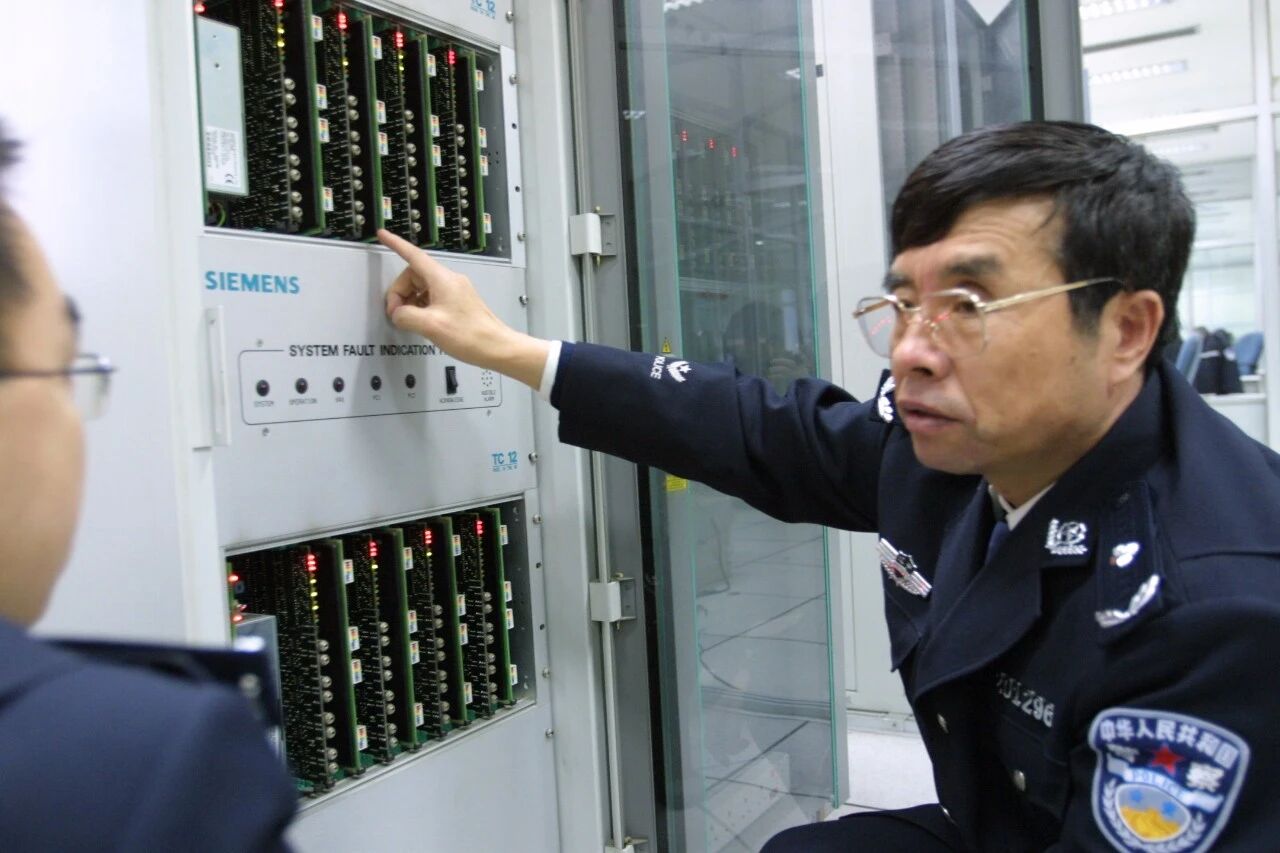 892b8b406f9dc2d5f5c0d179738c57cf.jpg 892b8b406f9dc2d5f5c0d179738c57cf.jpg