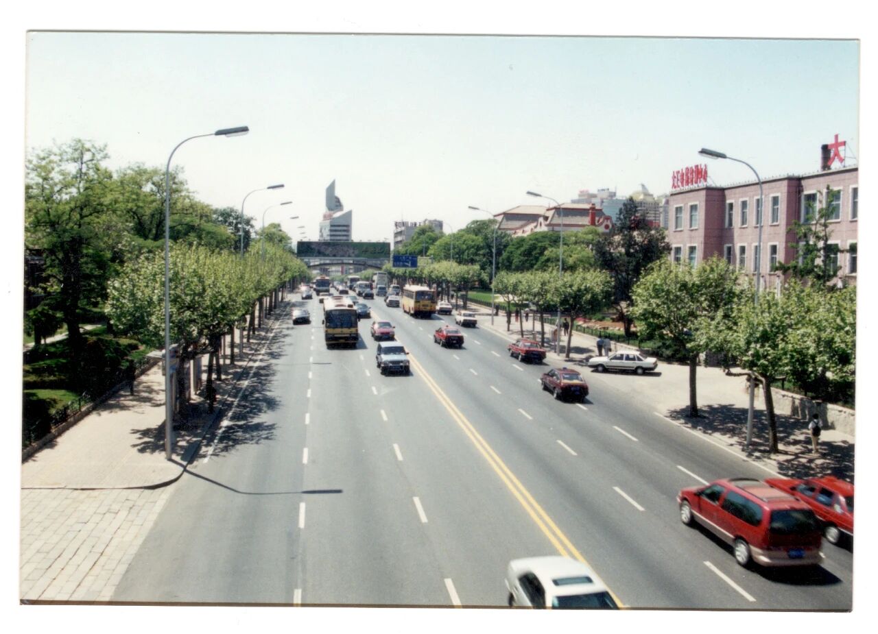 f26f6b19a7f652ffab1cbbded95473d3.jpg f26f6b19a7f652ffab1cbbded95473d3.jpg