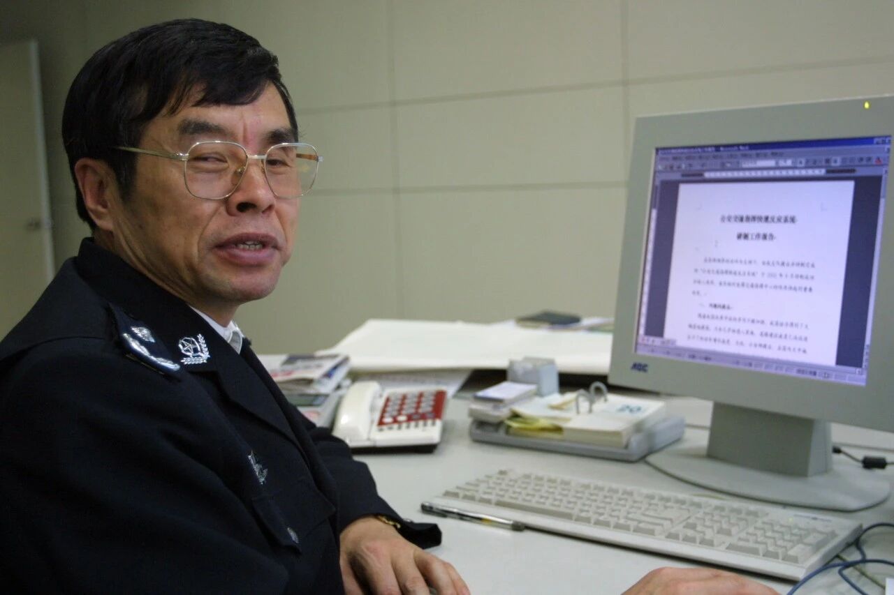 347b9e03ac01ff412310d335947560cb.jpg 347b9e03ac01ff412310d335947560cb.jpg