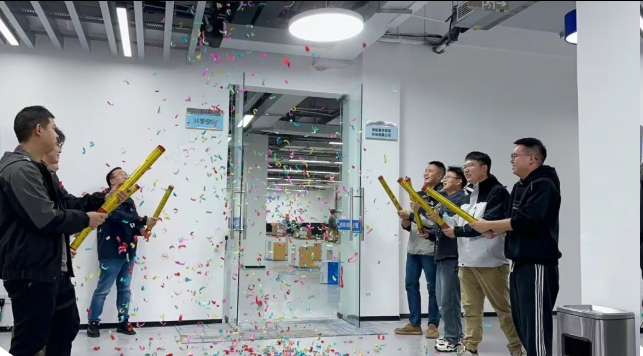 图片.png 图片.png