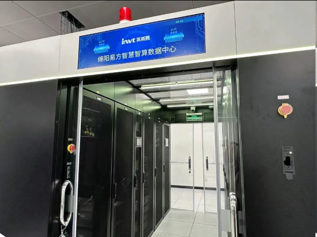 图片.png 图片.png