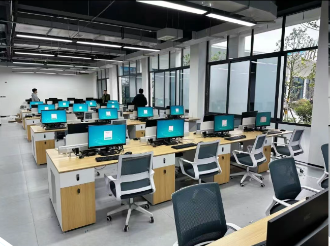 图片.png 图片.png