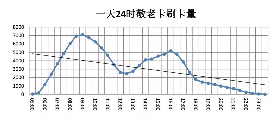 44a619b2e05736864a0f8cd414f2f936.jpg 44a619b2e05736864a0f8cd414f2f936.jpg