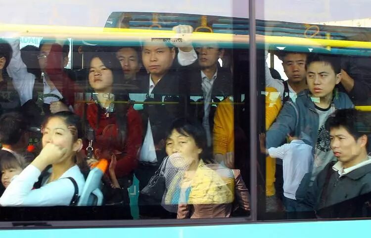 37ea1dd70d6246248a92d978317078ce.jpg 37ea1dd70d6246248a92d978317078ce.jpg