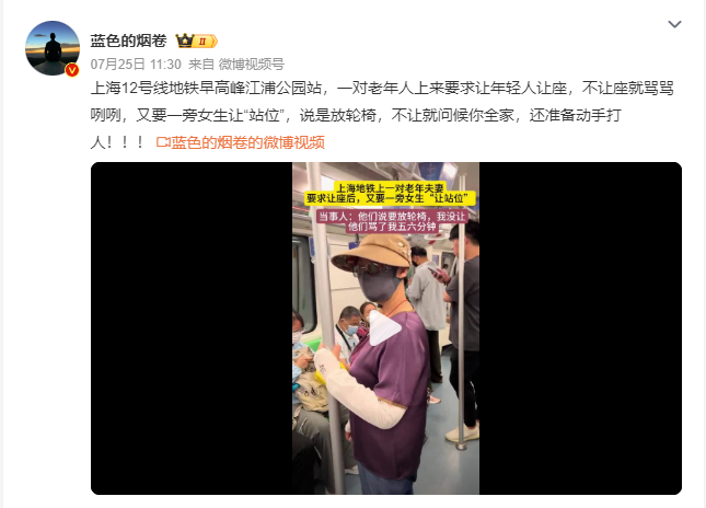 f6622c8e718094f1406ce8ca93b39898.png f6622c8e718094f1406ce8ca93b39898.png