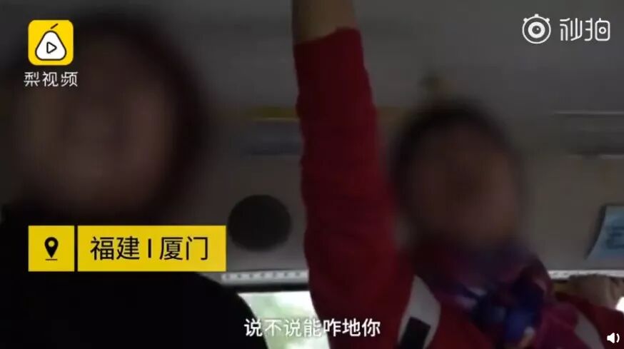 22e0c509181bff91dbd8556a75b34188.jpg 22e0c509181bff91dbd8556a75b34188.jpg