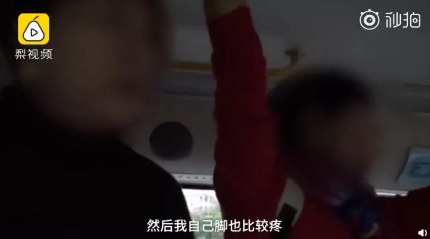 116184c73c756fc4f6924339aad438eb.jpg 116184c73c756fc4f6924339aad438eb.jpg