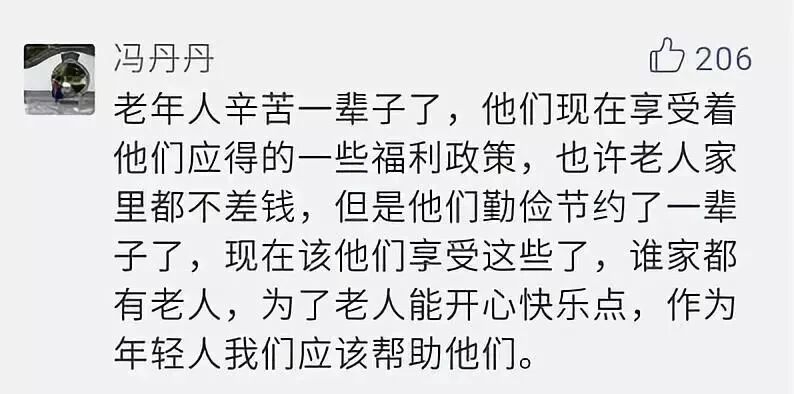 9af8f02d0d49d1e8c1ca72be0afb19ee.jpg 9af8f02d0d49d1e8c1ca72be0afb19ee.jpg