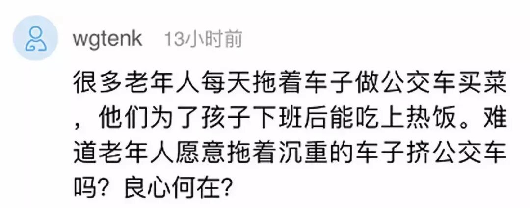 aa63e38297d5016f7140aea9a19b32d4.jpg aa63e38297d5016f7140aea9a19b32d4.jpg