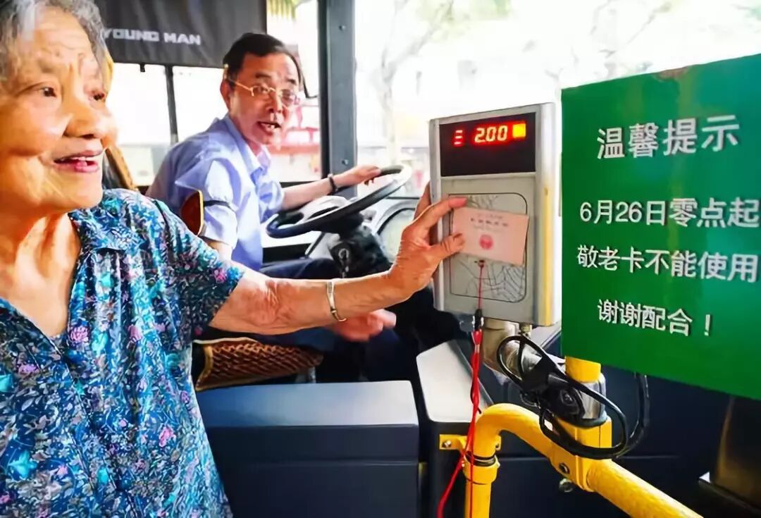 f9ae075437daa8aaadfcb9b53f1f6ea1.jpg f9ae075437daa8aaadfcb9b53f1f6ea1.jpg