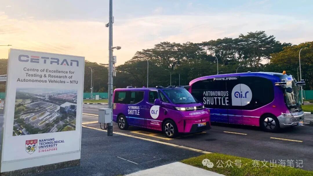 87233233cde631f25d48f24a6e95dd3f.jpg 87233233cde631f25d48f24a6e95dd3f.jpg