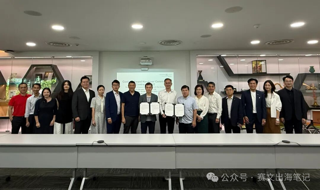 1d6ddc93a72c4714f4a6530991702fb4.png 1d6ddc93a72c4714f4a6530991702fb4.png