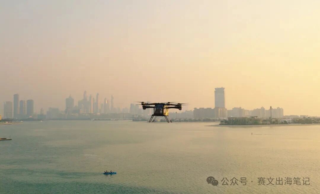 f64e4aab377b4f13b6a18e974bdd5892.jpg f64e4aab377b4f13b6a18e974bdd5892.jpg