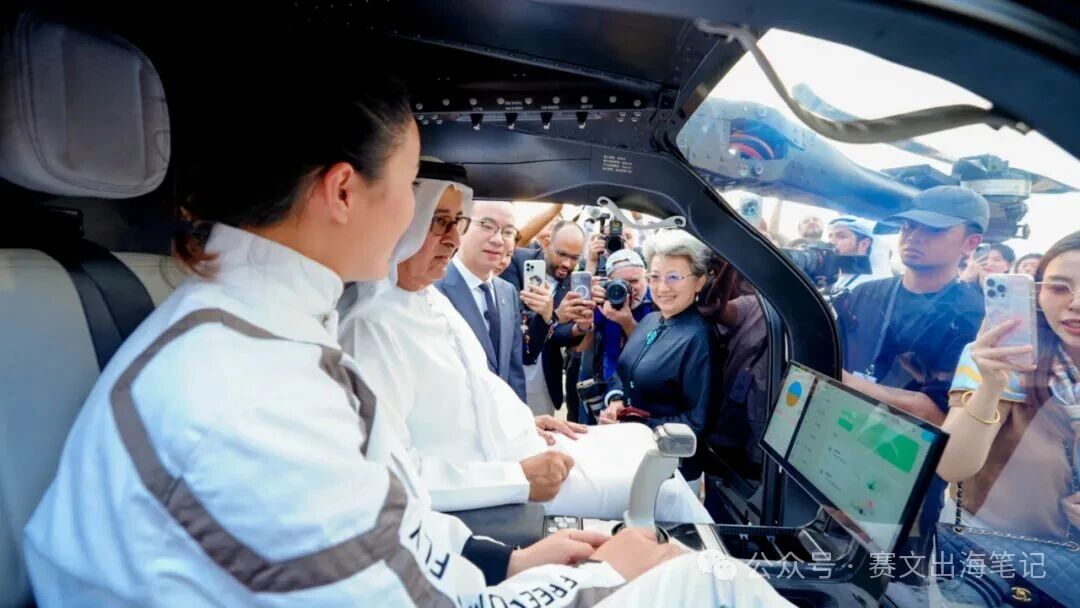 ff5d4079f5a56864253fe6a0d57f612c.jpg ff5d4079f5a56864253fe6a0d57f612c.jpg