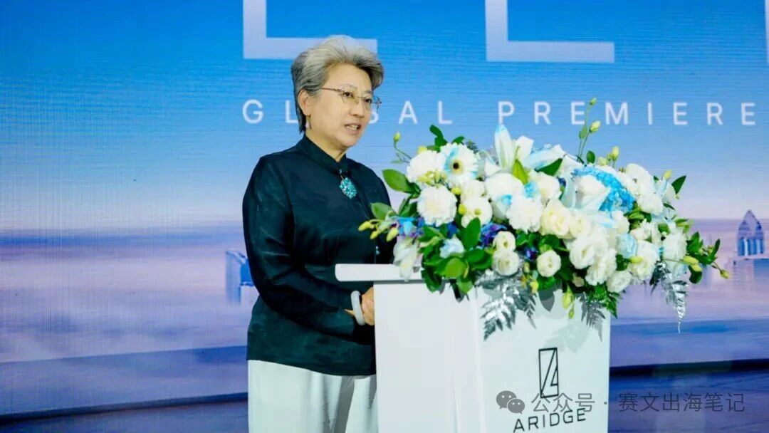 0b6c61d0c99d96d73b16c754f9f00c8b.jpg 0b6c61d0c99d96d73b16c754f9f00c8b.jpg