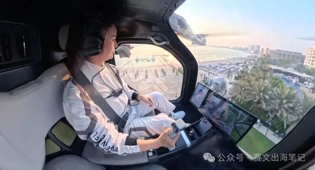 9b9c5f1f303683e26697b41f6b9e9ac9.jpg 9b9c5f1f303683e26697b41f6b9e9ac9.jpg