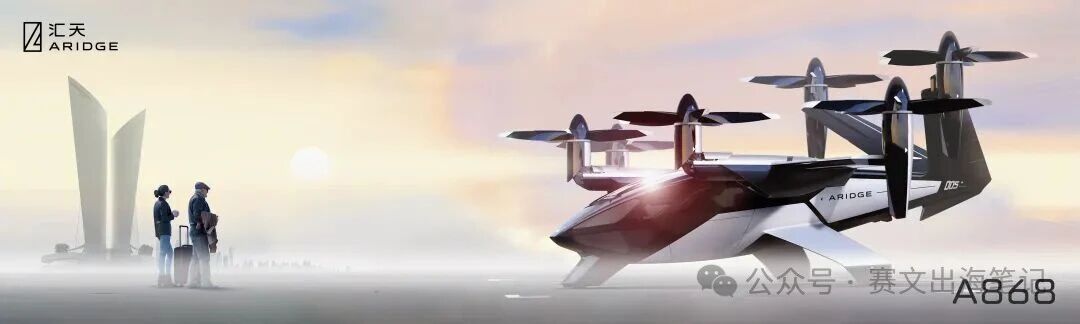 1eee663c0b0e94247032ad4dae3f8ac9.jpg 1eee663c0b0e94247032ad4dae3f8ac9.jpg