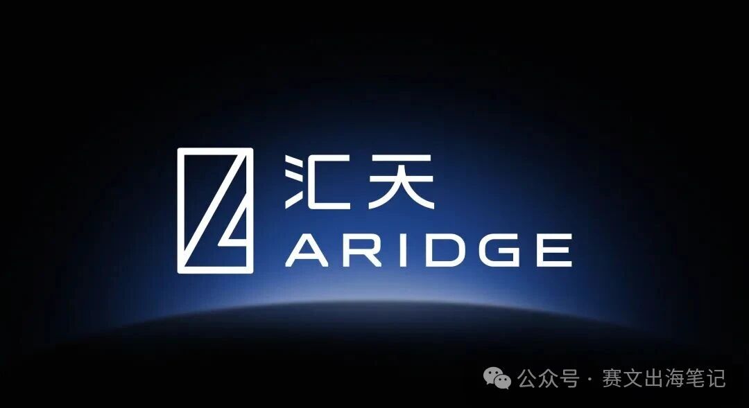 d98492134bc6c53fa33f4032f2a09563.jpg d98492134bc6c53fa33f4032f2a09563.jpg