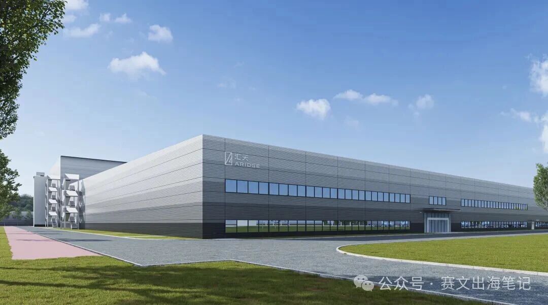 763bb0790667d1bc398c35f570110fbb.jpg 763bb0790667d1bc398c35f570110fbb.jpg