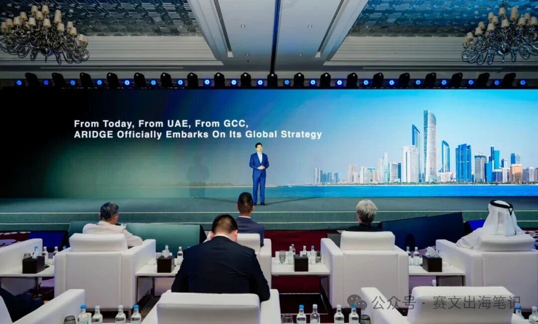 c43735513231cc707936f450bda2178e.jpg c43735513231cc707936f450bda2178e.jpg