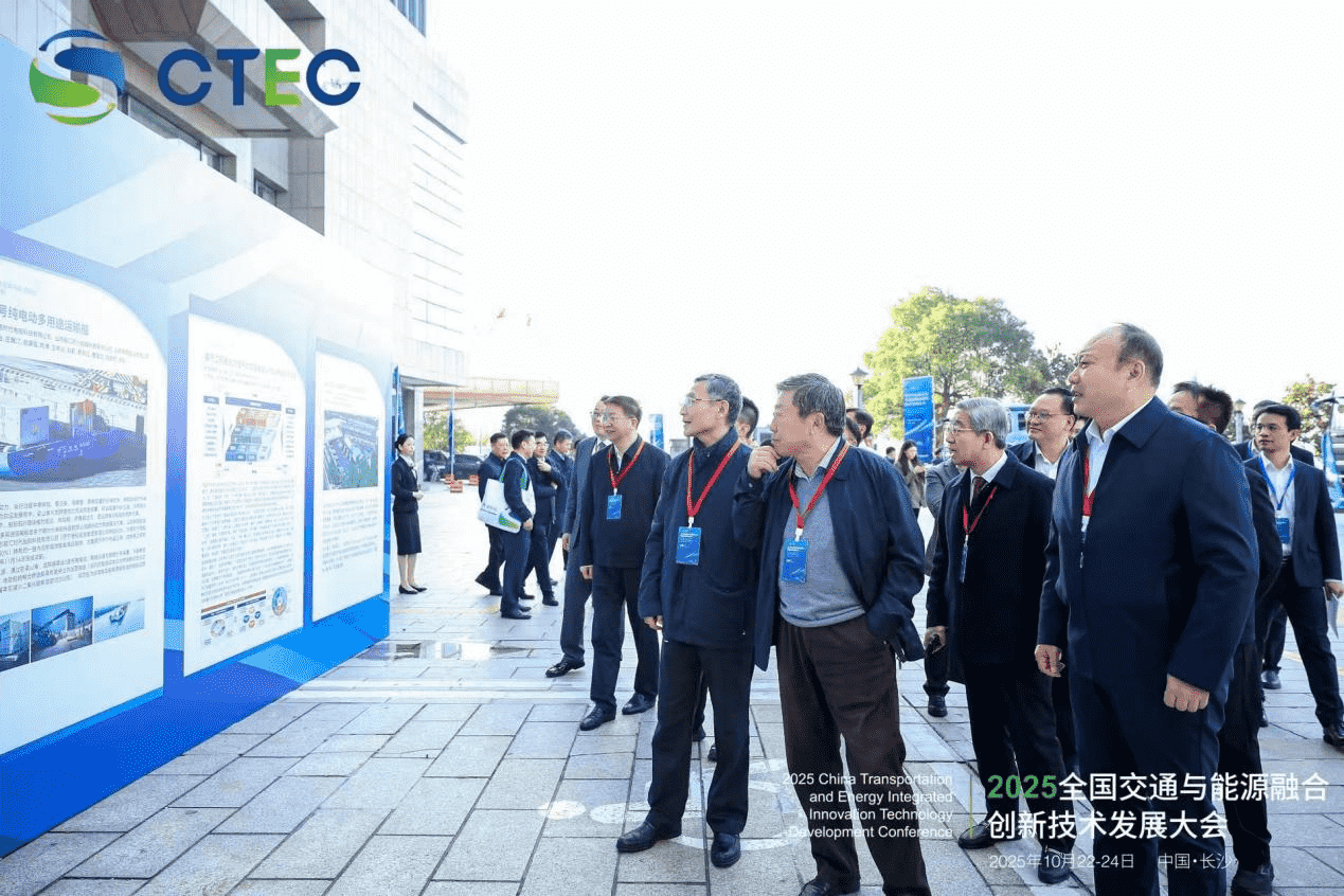 图片1_compressed.png 图片1_compressed.png