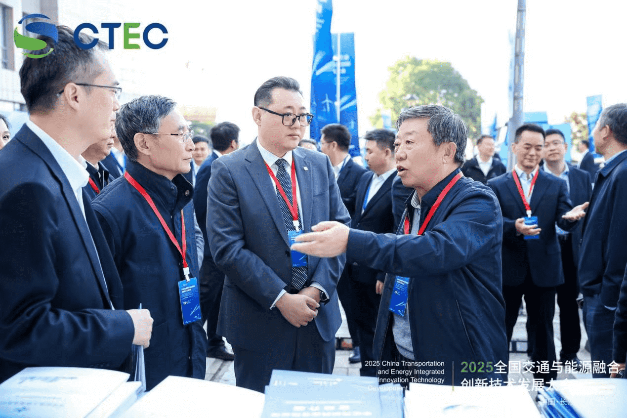 图片2_compressed.png 图片2_compressed.png