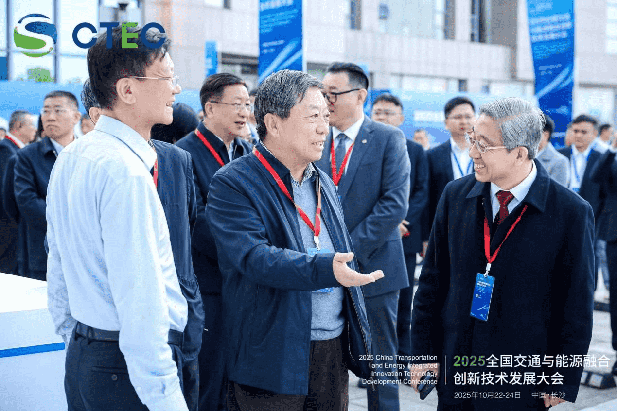 图片3_compressed.png 图片3_compressed.png