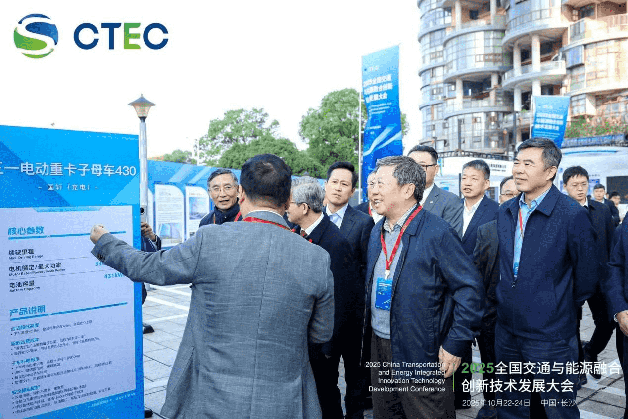 图片4_compressed.png 图片4_compressed.png