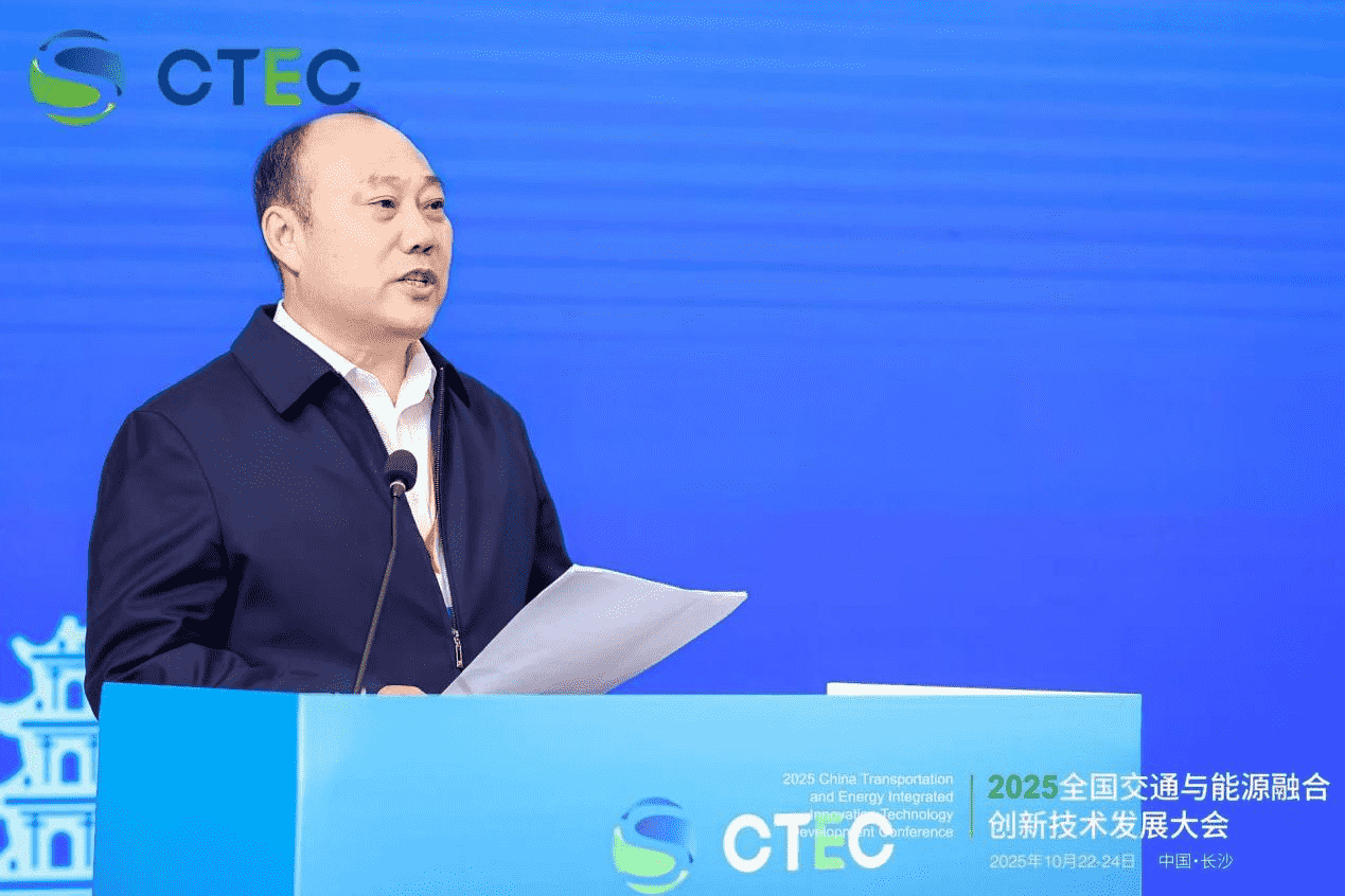 图片5_compressed.png 图片5_compressed.png