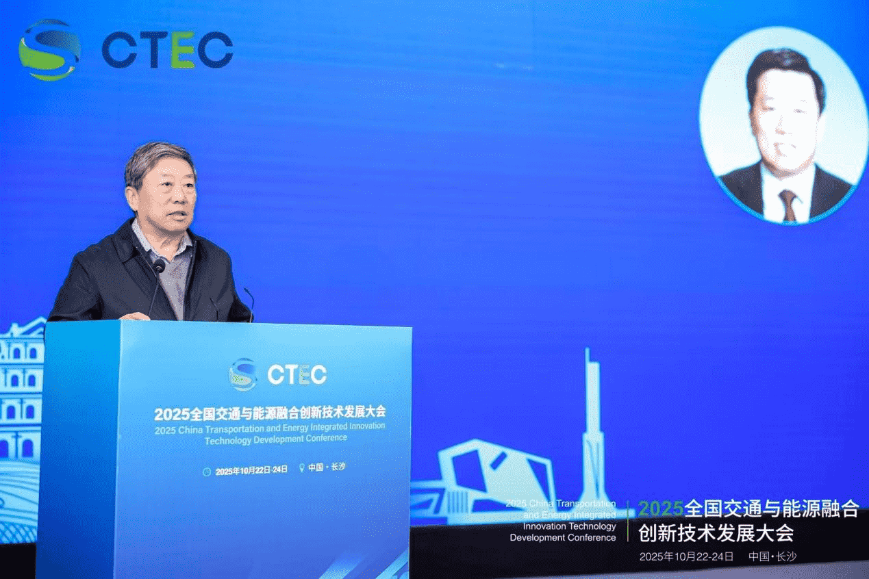 图片6_compressed.png 图片6_compressed.png