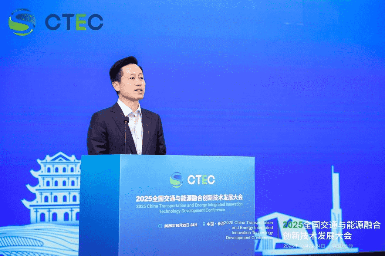 图片7_compressed.png 图片7_compressed.png