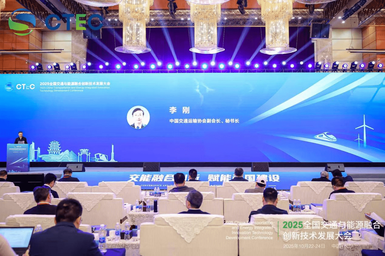 图片8_compressed.png 图片8_compressed.png