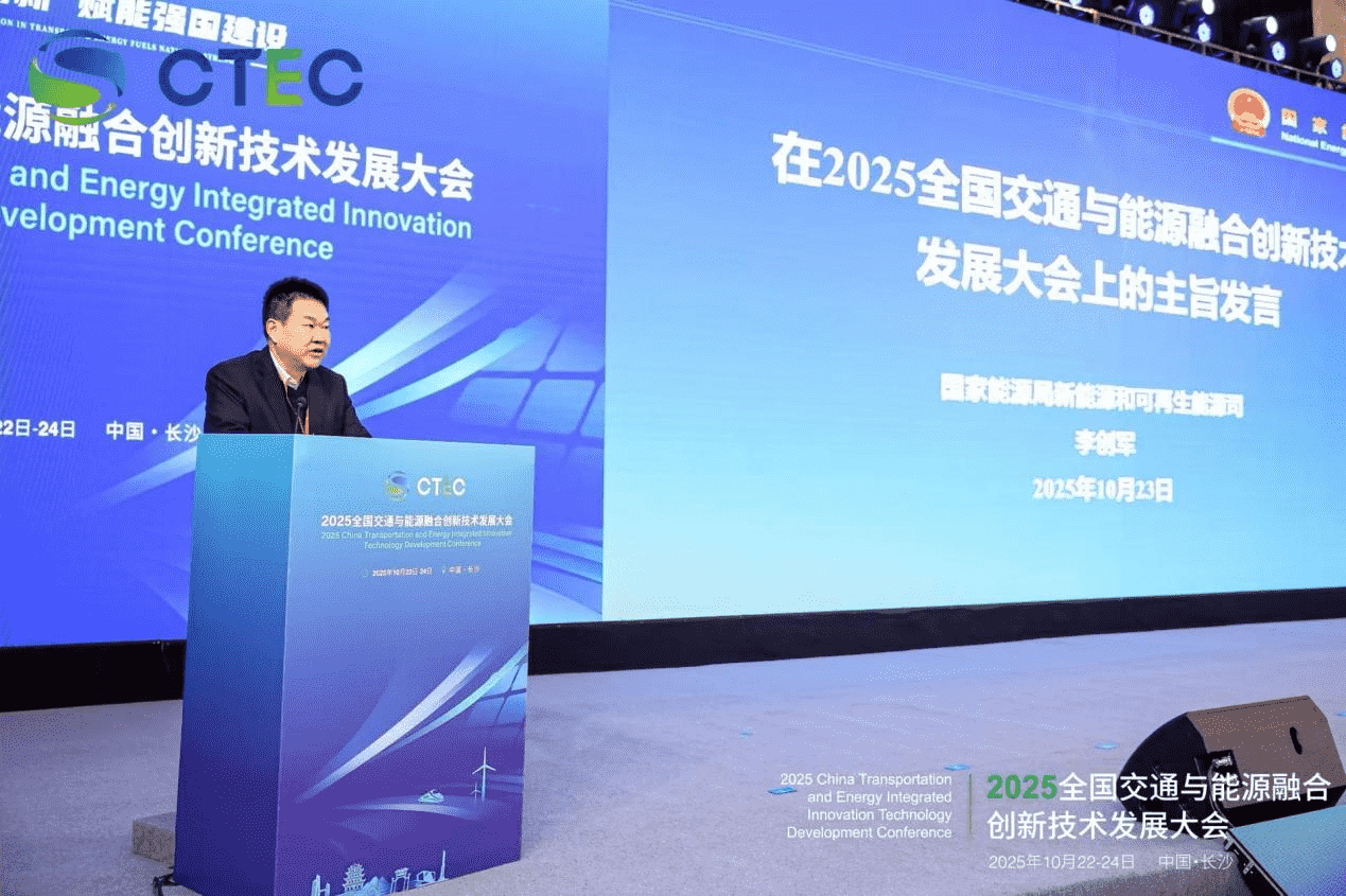 图片9_compressed.png 图片9_compressed.png