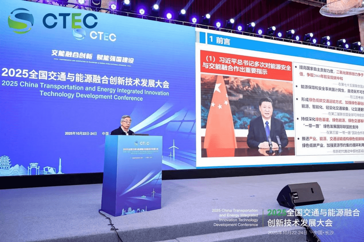 图片10_compressed.png 图片10_compressed.png