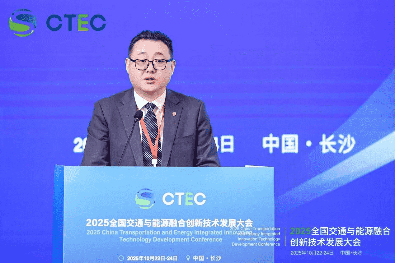 图片11_compressed.png 图片11_compressed.png