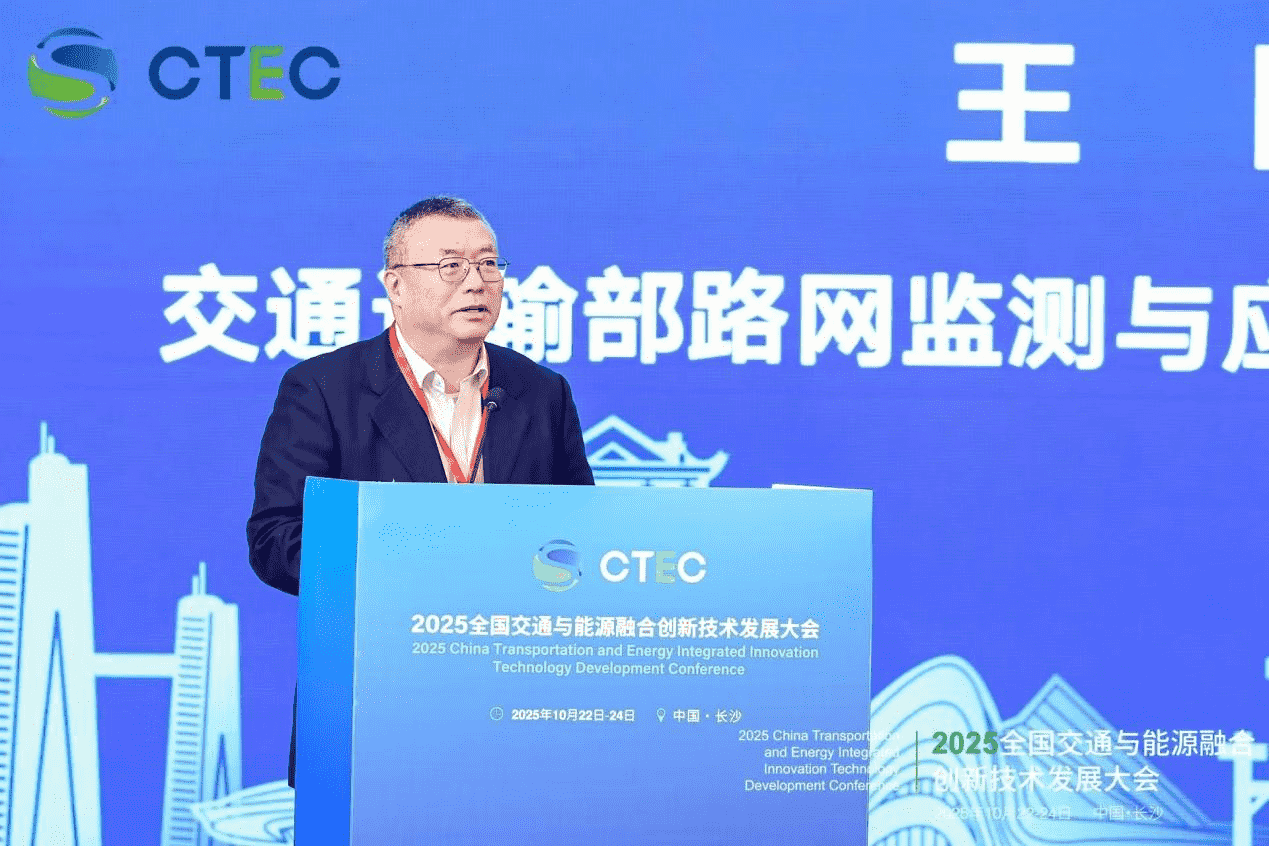 图片12_compressed.png 图片12_compressed.png