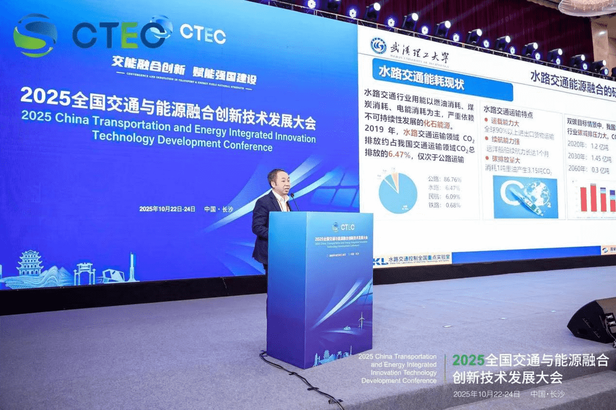 图片13_compressed.png 图片13_compressed.png