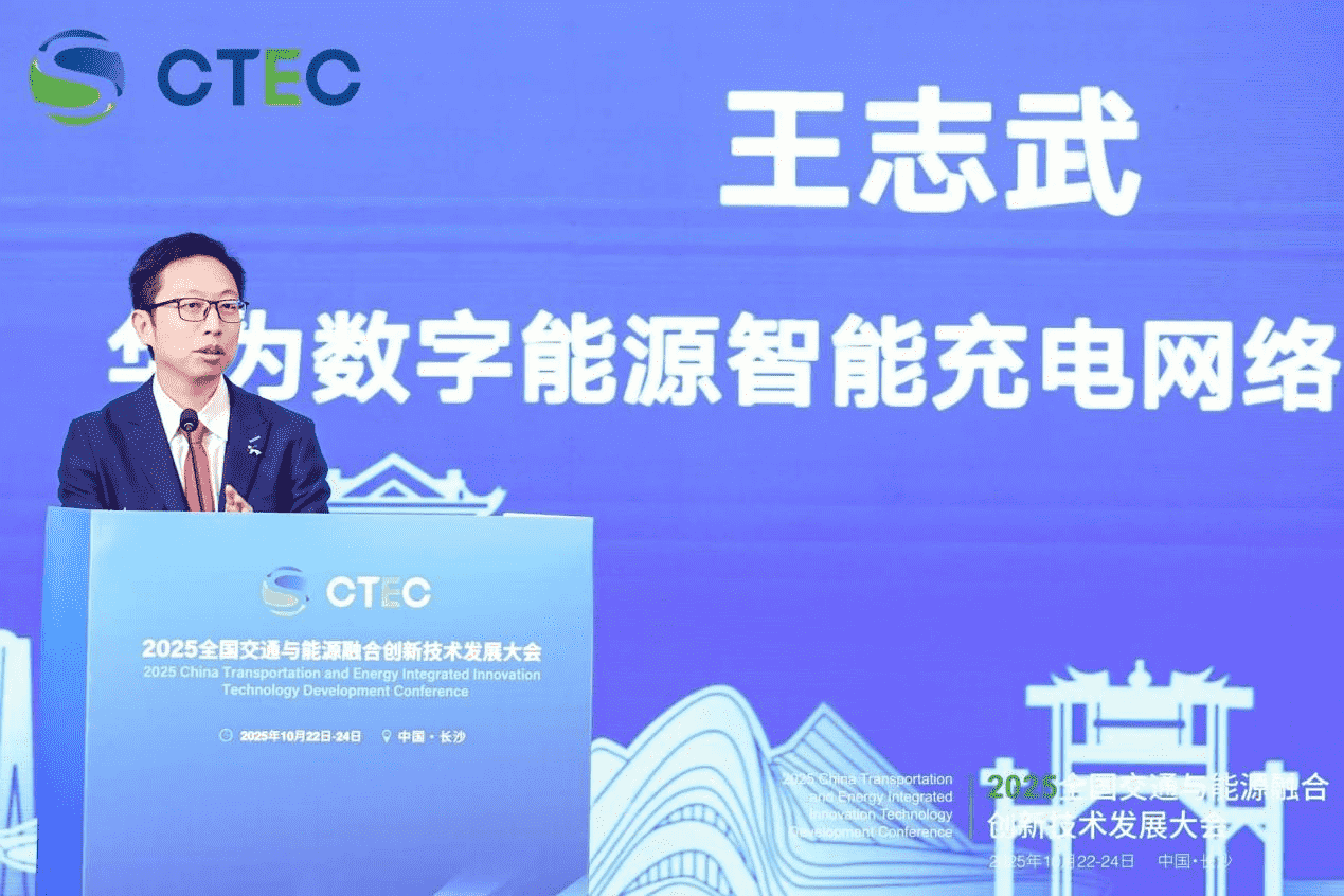 图片14_compressed.png 图片14_compressed.png