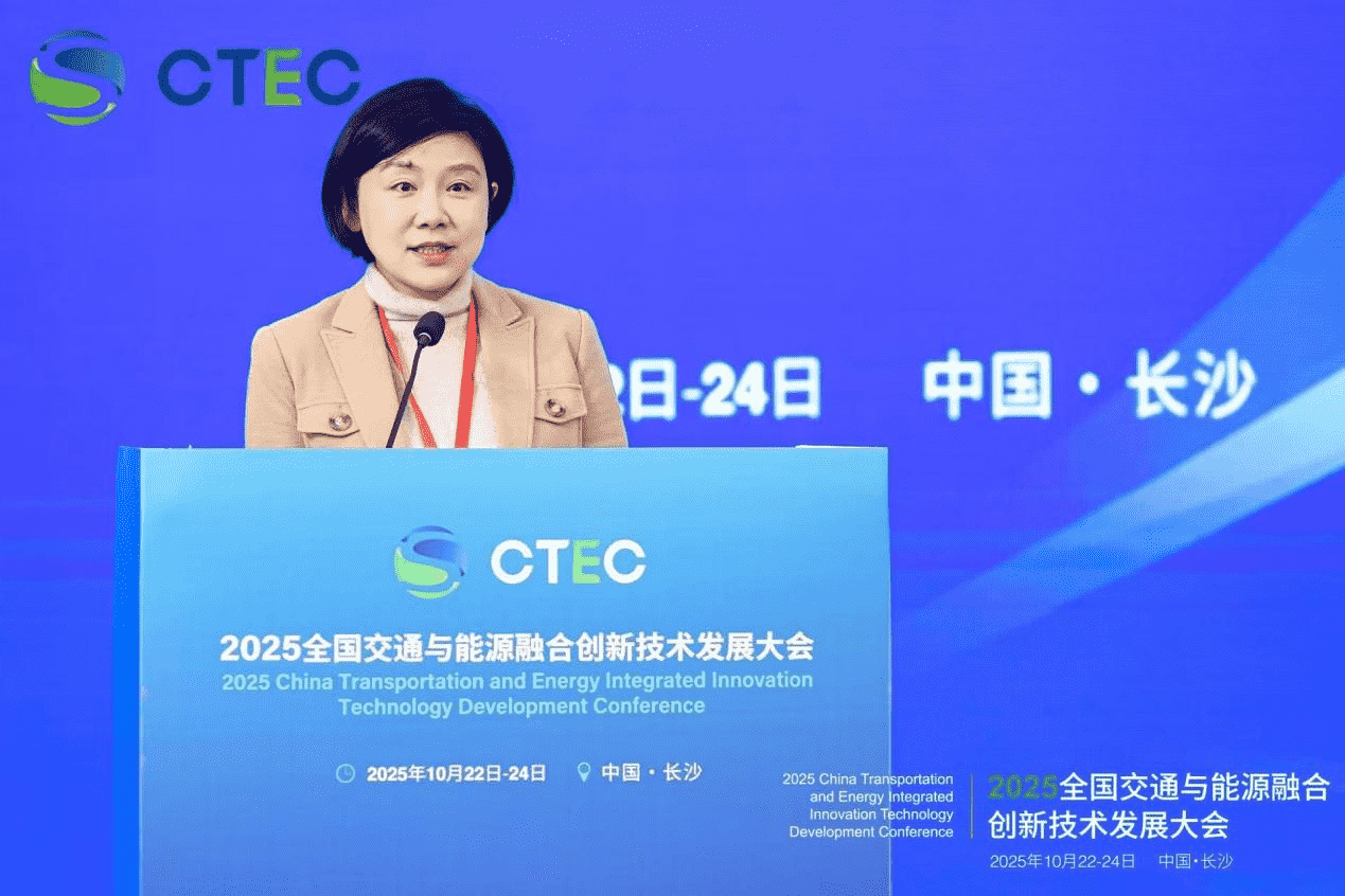 图片15_compressed.png 图片15_compressed.png