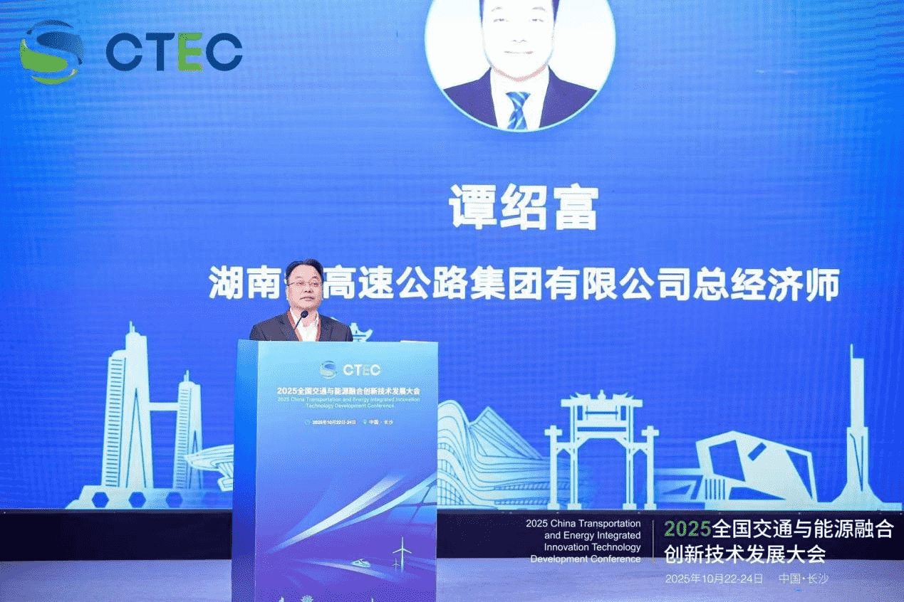 图片20_compressed.png 图片20_compressed.png