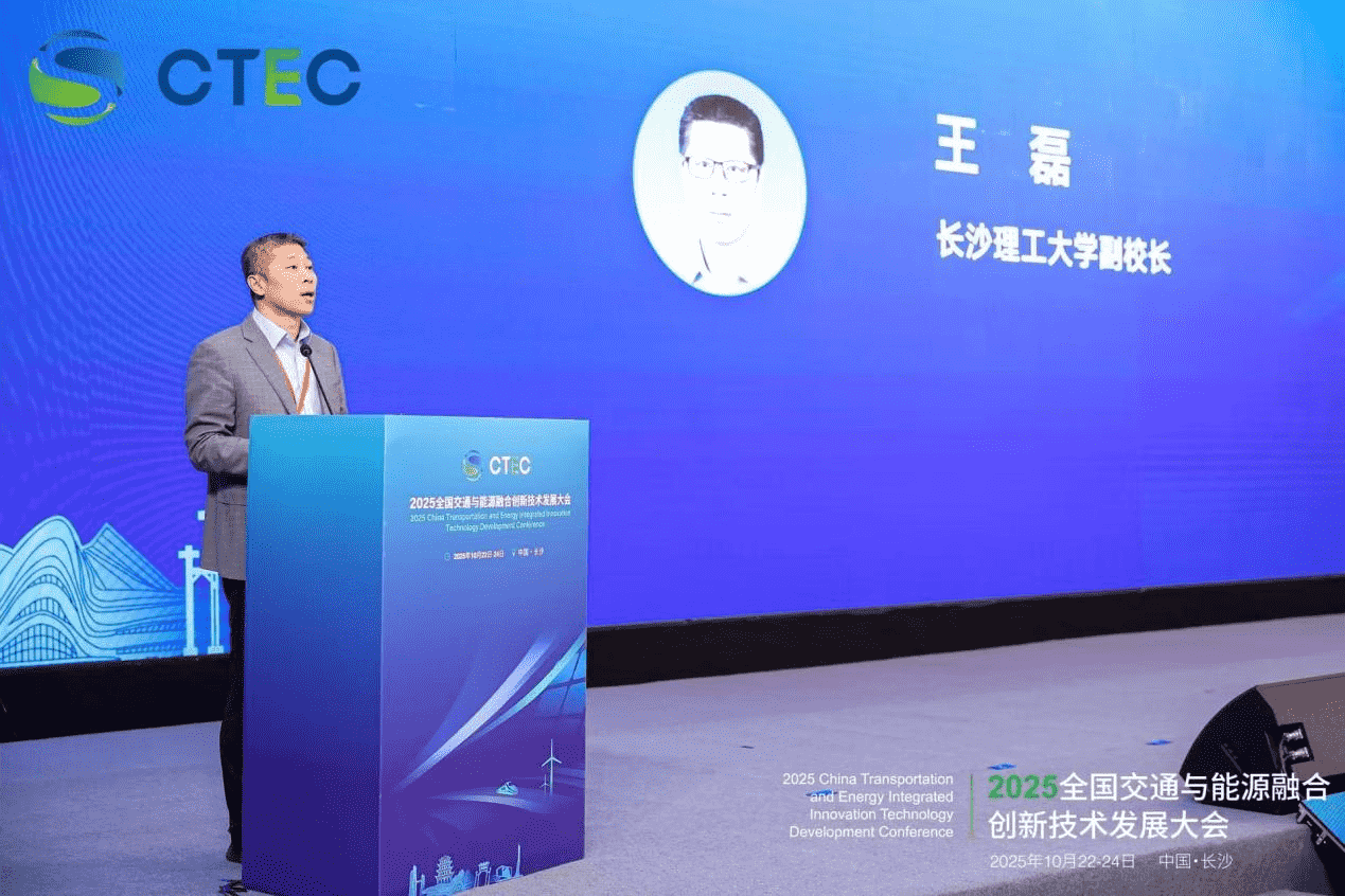 图片16_compressed.png 图片16_compressed.png