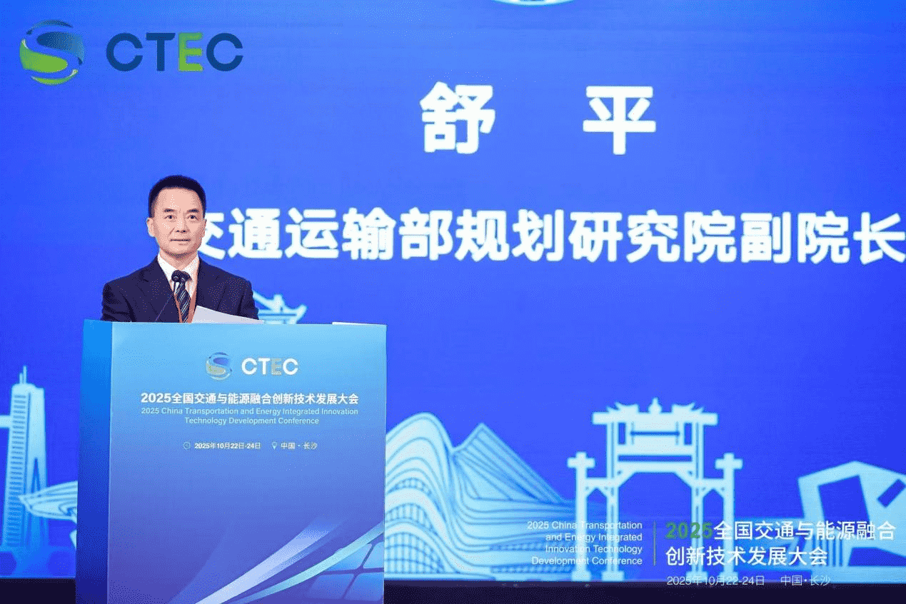 图片17_compressed.png 图片17_compressed.png