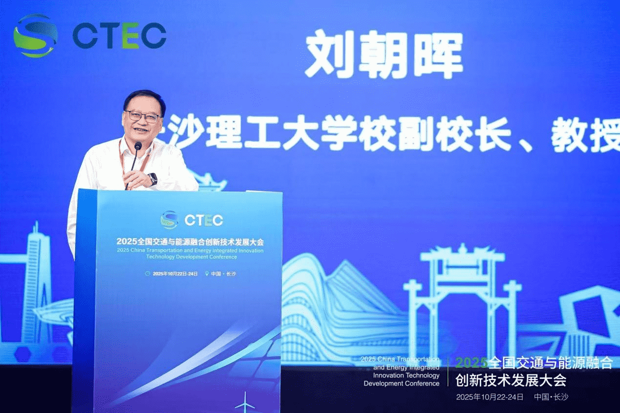 图片18_compressed.png 图片18_compressed.png