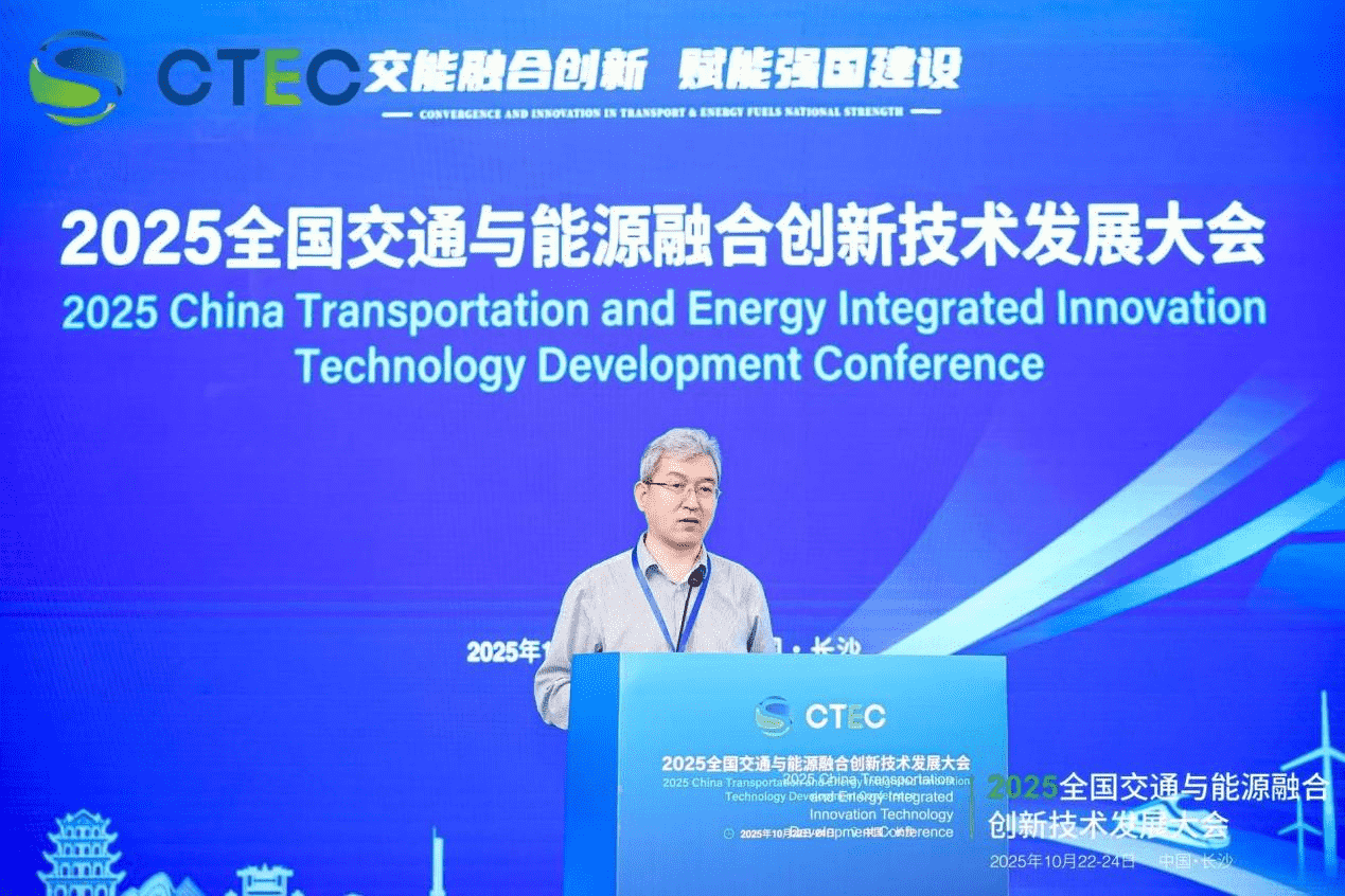 图片19_compressed.png 图片19_compressed.png