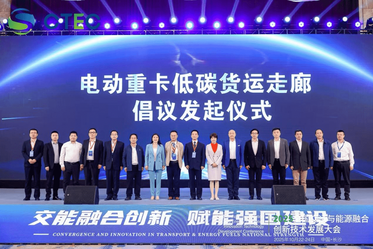 图片21_compressed.png 图片21_compressed.png